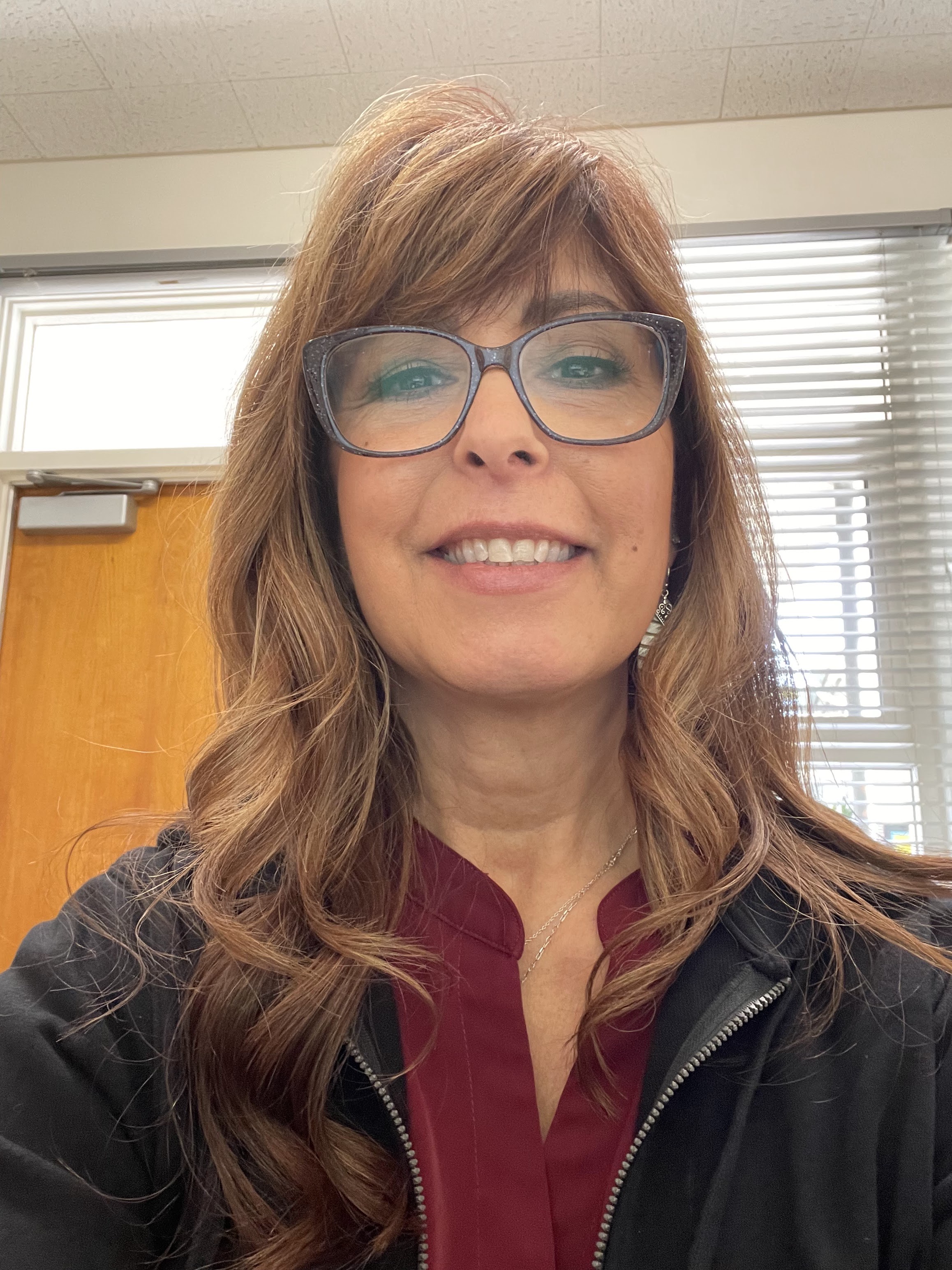 Cruise Brothers Travel Agent Debbie Wreesman